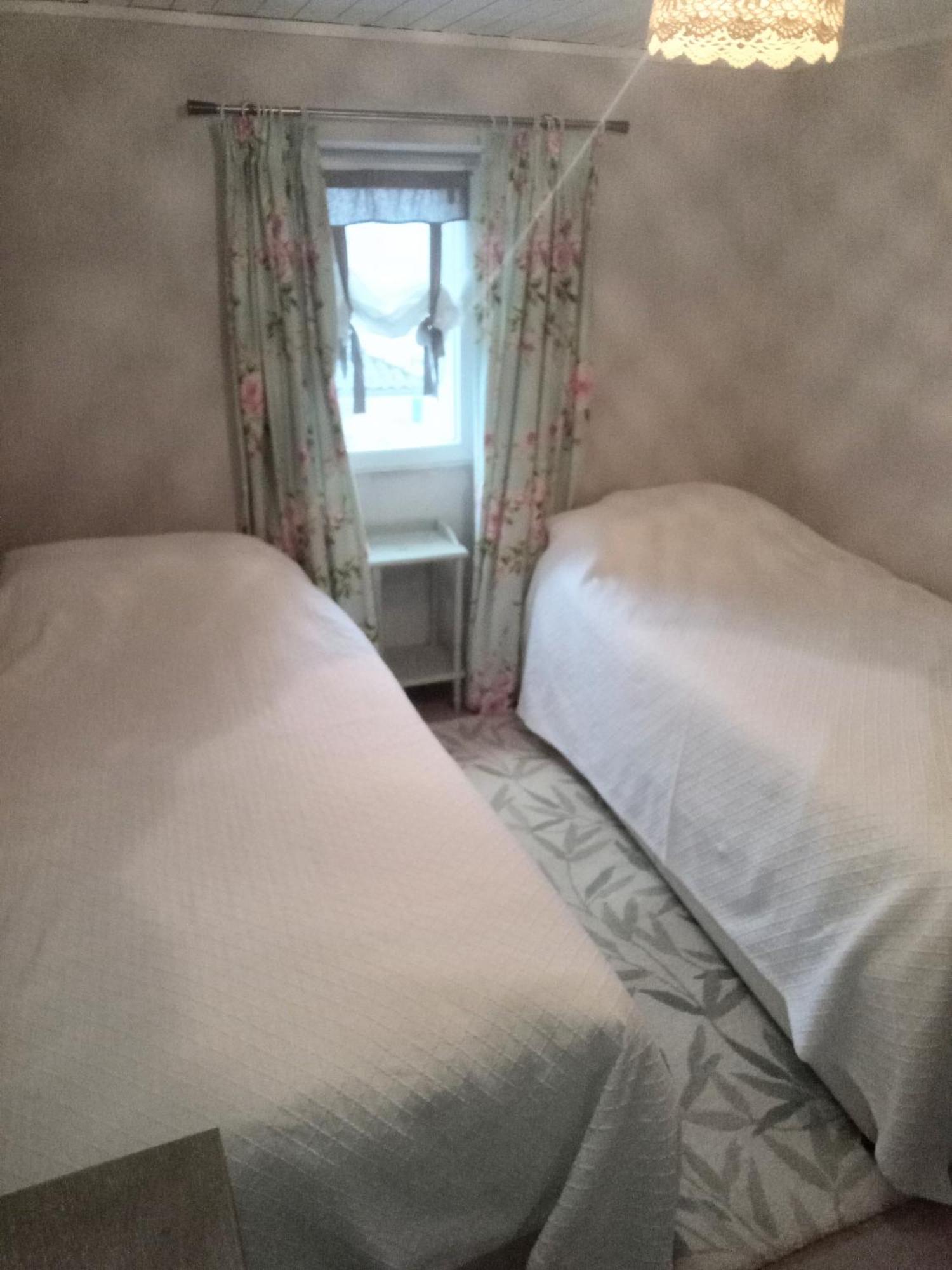 הוילה Montemboeuf Centre Town House Free Wifi מראה חיצוני תמונה