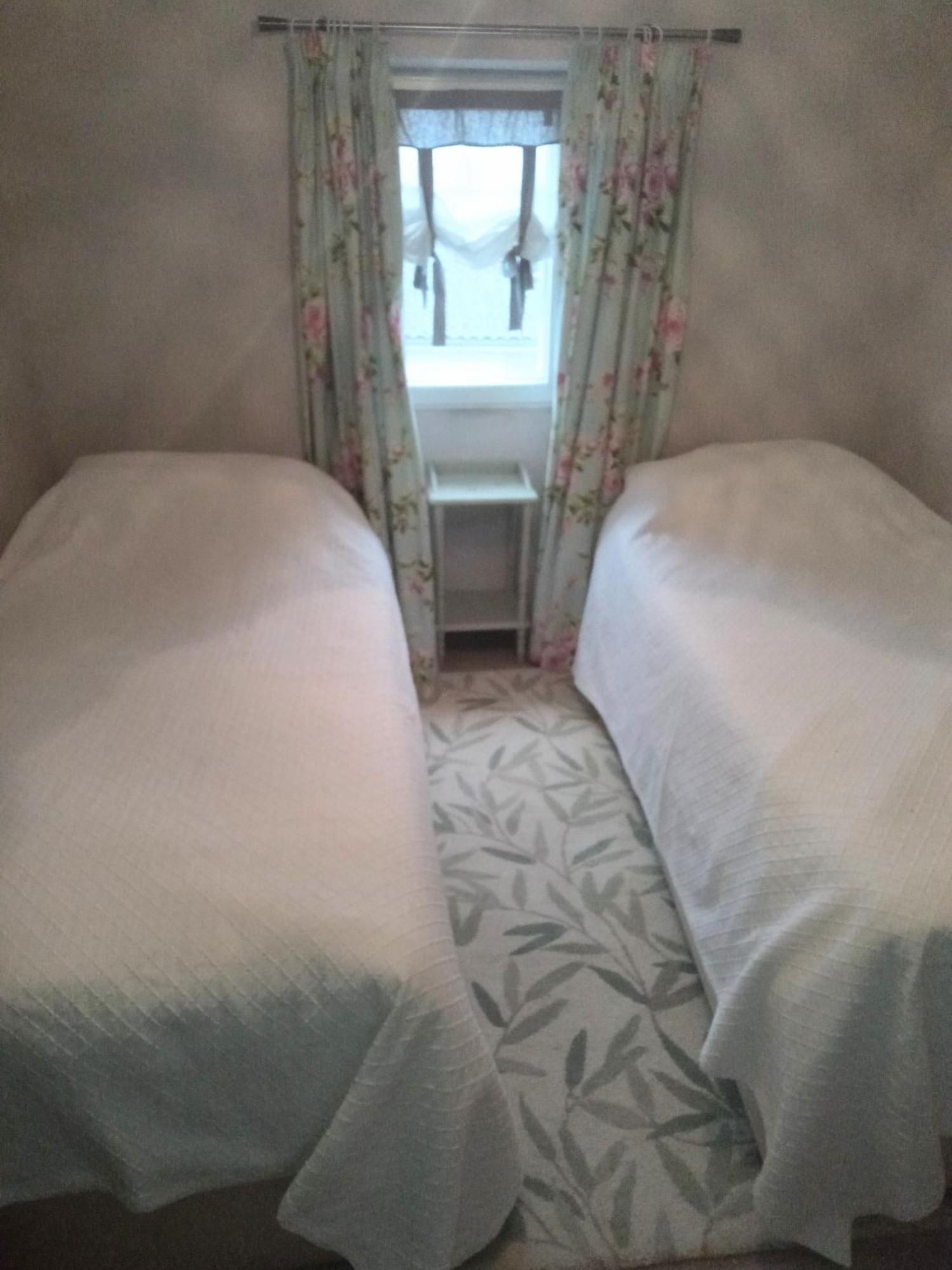 הוילה Montemboeuf Centre Town House Free Wifi מראה חיצוני תמונה